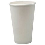 16 oz. Paper Cup -  