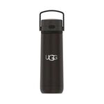 16 oz. Thermos® Guardian Stainless Steel Direct Drink Bottle -  