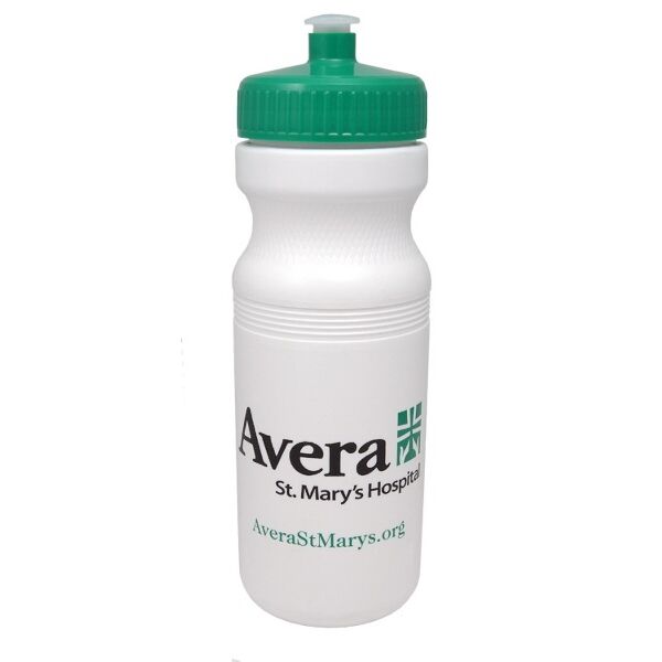 Main Product Image for 24 oz. Sports Bottle