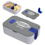 Big Munch Lunch Box -  