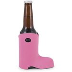 Boot Coolie - Neon Pink Pms 806