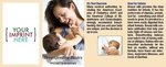 Breastfeeding Basics Pocket Pamphlet -  