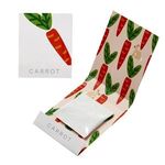 Carrot Seed Matchbooks -  