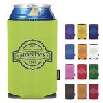 Collapsible KOOZIE (R) Can Kooler -  
