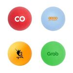 Buy 40mm Color Ping Pong Ball