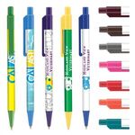 Buy Custom Printed Colorama+  Digital Full Color Wrap Pen
