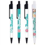 Buy Custom Printed Colorama Digital Full Color Wrap Pen