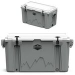 Cordova Coolers 88 Qt. Basecamp Class™ Hard Cooler -  