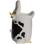 Cow Pen Holder -  