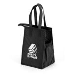 Buy Eat Right Cooler Tote
