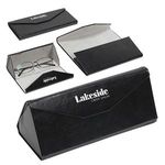 Eyeglasses & More Quick-Collapse Case -  
