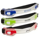 EZ See Wearable Safety Light -  