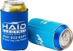 Buy Can Cooler Foamzone Neoprene Collapsible