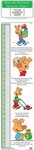 Grow With Your Money Growth Chart -  