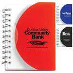 Buy Mountain View Pocket Jotter Notepad Notebook