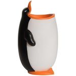 Penguin Pen Holder -  