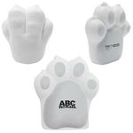 Pet Paw Stress Reliever -  