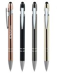 Buy Custom Printed Piper Incline Stylus Pen