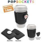 PopThirst Cup Sleeve -  