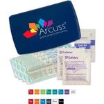 Primary Care (TM) First Aid Kit -  