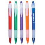 Radiant Pen -  
