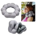Right Fit Support Pillow -  