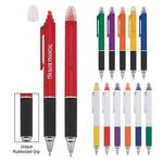 Sayre Highlighter Pen -  