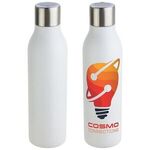 SENSO™ Hydro-Pure 17oz Vacuum Insulated Bottle -  