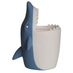 Shark Pen Holder -  