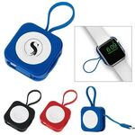 Buy Smart Watch & Phone Charger