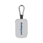 Somerville Emergency Powerbank with a Safety LED -  