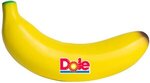 Squeezies(R) Banana Stress Reliever -  