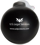 Squeezies(R) Bomb Stress Reliever -  