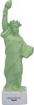 Squeezies Statue of Liberty Stress Reliever -  
