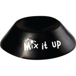 Squeezies® Stress Reliever Stand - Black