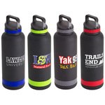 Stainless Steel Bottle Vacuum Insulated 25oz -  