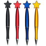Buy Promotional Star Pens