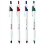 Buy Stratus Classic - Colorjet - Full Color Pen