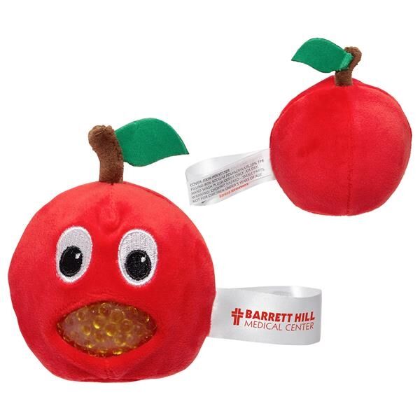 Main Product Image for Marketing Stress Buster (TM) Apple