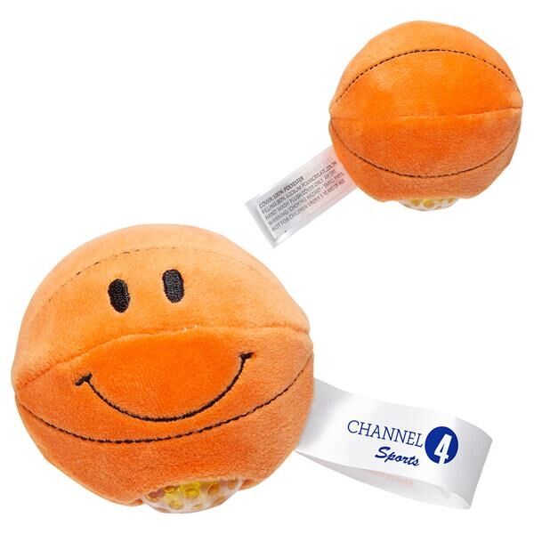Main Product Image for Marketing Stress Buster (TM) Basketball