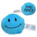 Stress Buster™ -You Rock- - Light Blue