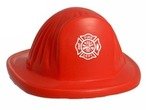 Stress Fire Helmet -  