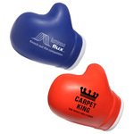 Stress Reliever Boxing Glove -  