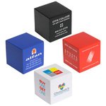 Stress Reliever Cube -  