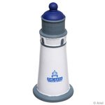 Stress Reliever Lighthouse -  