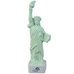Stress Reliever Statue of Liberty -  