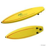Stress Reliever Surfboard -  