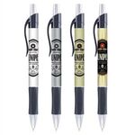 Buy Custom Printed Stylex - Digital Full Color Wrap Pen
