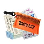 Sunscape First Aid Kit -  