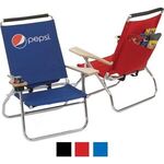 The Bahama Beach Chair -  